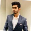 Vrutik Thakkar