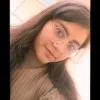 Tanisha Bhardwaj