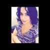 Marisol Torres