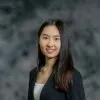 Haidi YANG