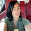 Cynthia Montanez