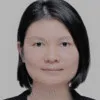 Lily Liu