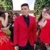 Iban Ramirez