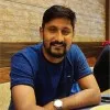 Sangit kumar Nayak
