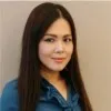 Sandra Wijaya