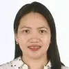 Venize Guray