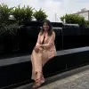 Sanju Sajeev