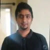 Naveen Srikanth