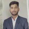 Aman Sharma