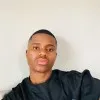 Emihle Ndzandza