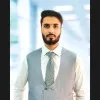 Fazil Wani
