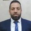 Hamdy Mousa