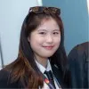 Emmeline Chew