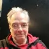 Ron Lepinski