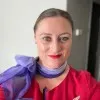 Lauren Cross