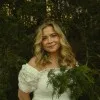 Kelly Joyner