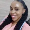 Adaku Asomugha
