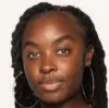 Brittney Lockhart