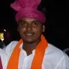 Sachin Raj