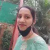 sujata bhambere