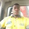 leevon filalo