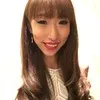 Jasmin Tan