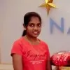 Santhiya Prakash