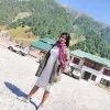 Soma Das