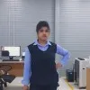 Rashmi Madala