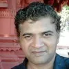 Rajiv Bhandari