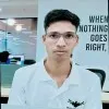 PANKAJ INGLE