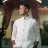 Prince Tiwari