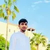 ABDURAHMAN TVK