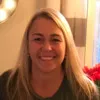 Jennifer George Brown