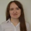 Zhanna Astakhova