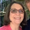 Barbara Walker