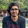 Harsh Retiwala