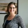 Therese Meyer