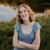 Abbie Rumery