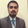Mukund Madhav