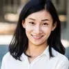 Karen Wang