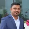 Venkatesh Duttaragi