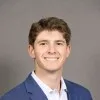 Aidan Rogers