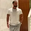 Naser Kayali