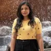 Susmitha Puppala