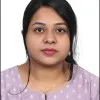 Chandana
