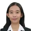 Madelle Ruby Malabanan