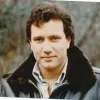 Timothy Philen