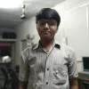Kartik Chudasma
