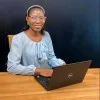 Blessing Popoola
